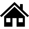 Home icon