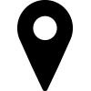 Contact icon
